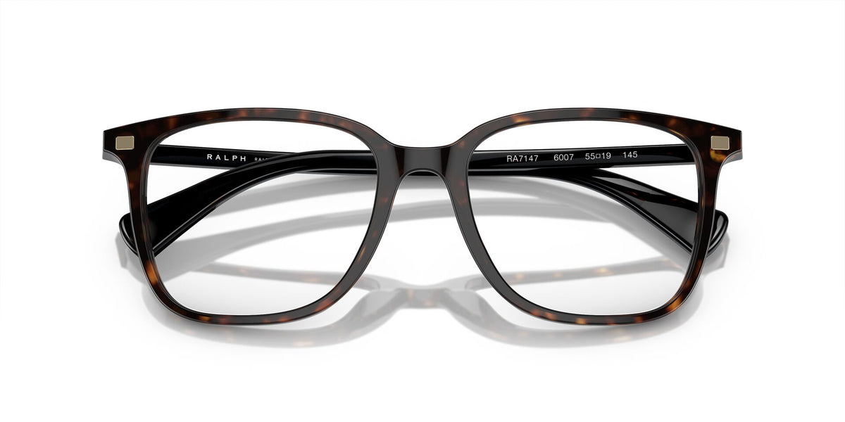 Ralph by Ralph Lauren RA7147