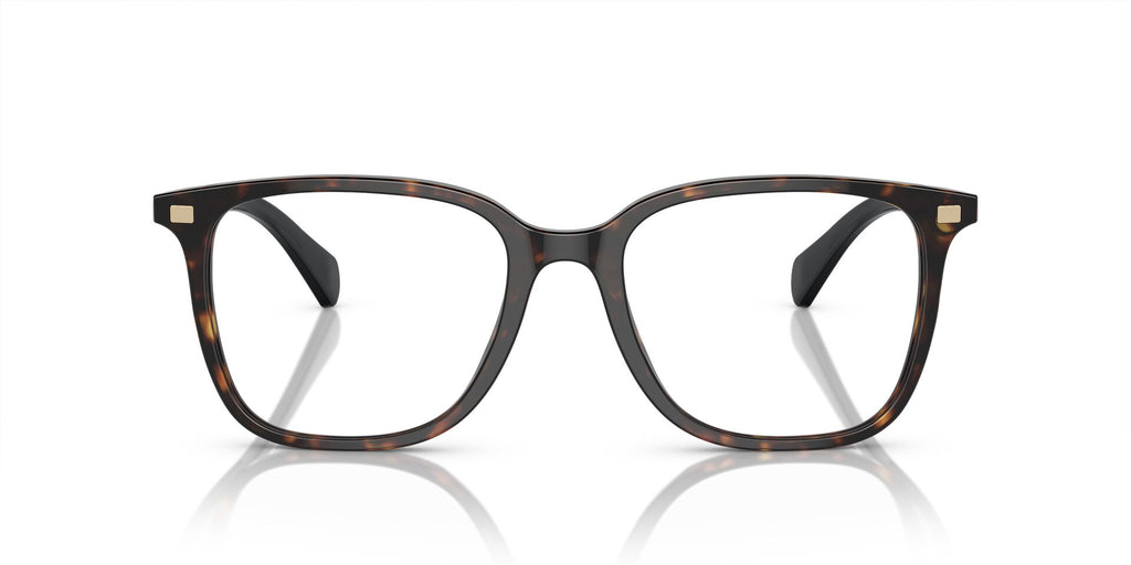 Ralph by Ralph Lauren RA7147