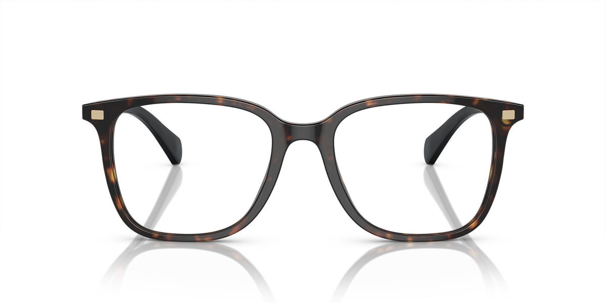 Ralph by Ralph Lauren RA7147