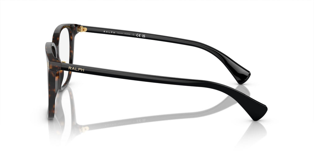 Ralph by Ralph Lauren RA7147