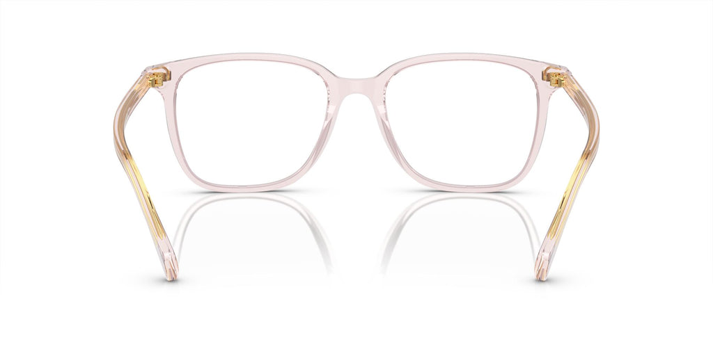 Ralph by Ralph Lauren RA7147