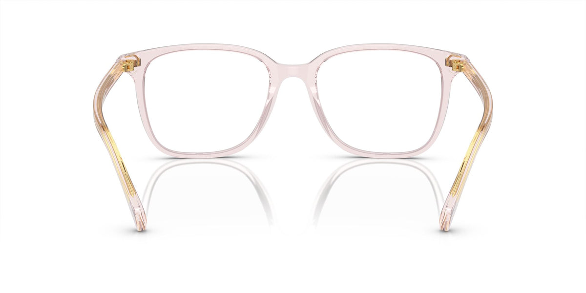 Ralph by Ralph Lauren RA7147