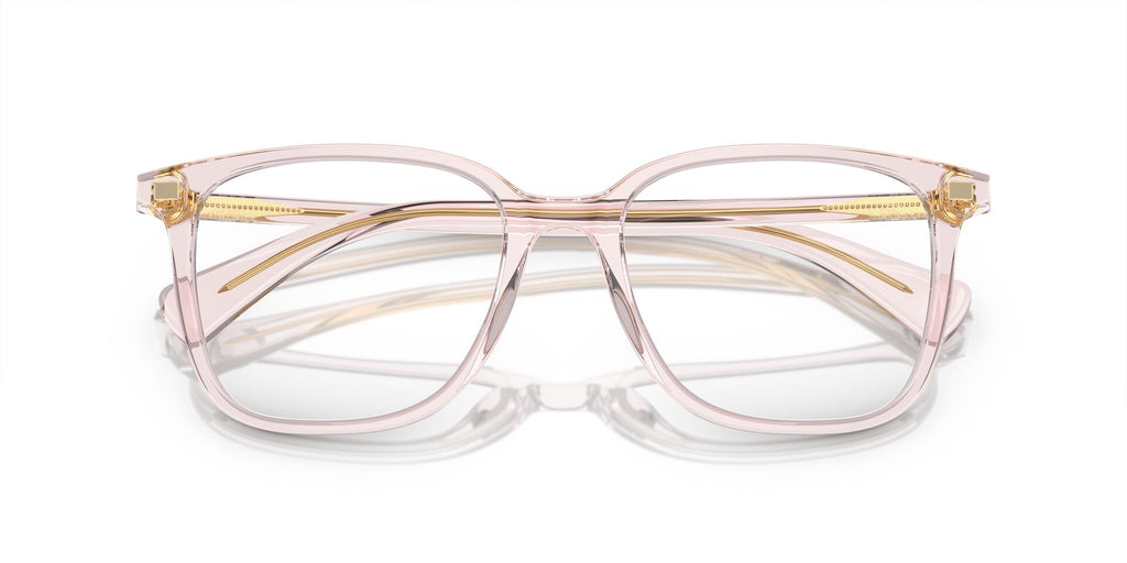 Ralph by Ralph Lauren RA7147