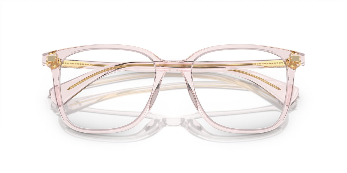 Ralph by Ralph Lauren RA7147