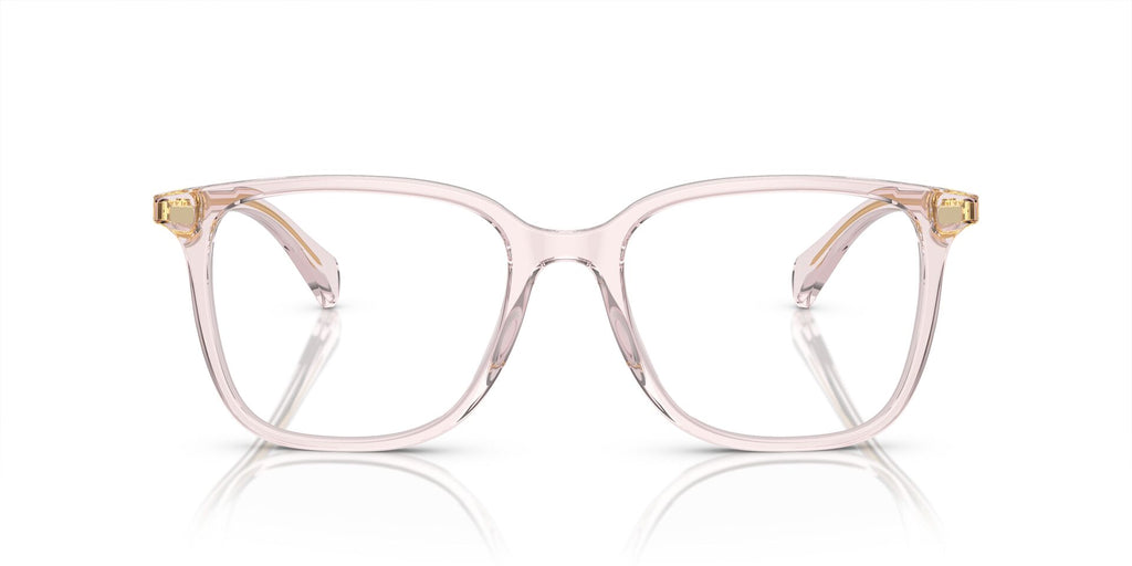 Ralph by Ralph Lauren RA7147
