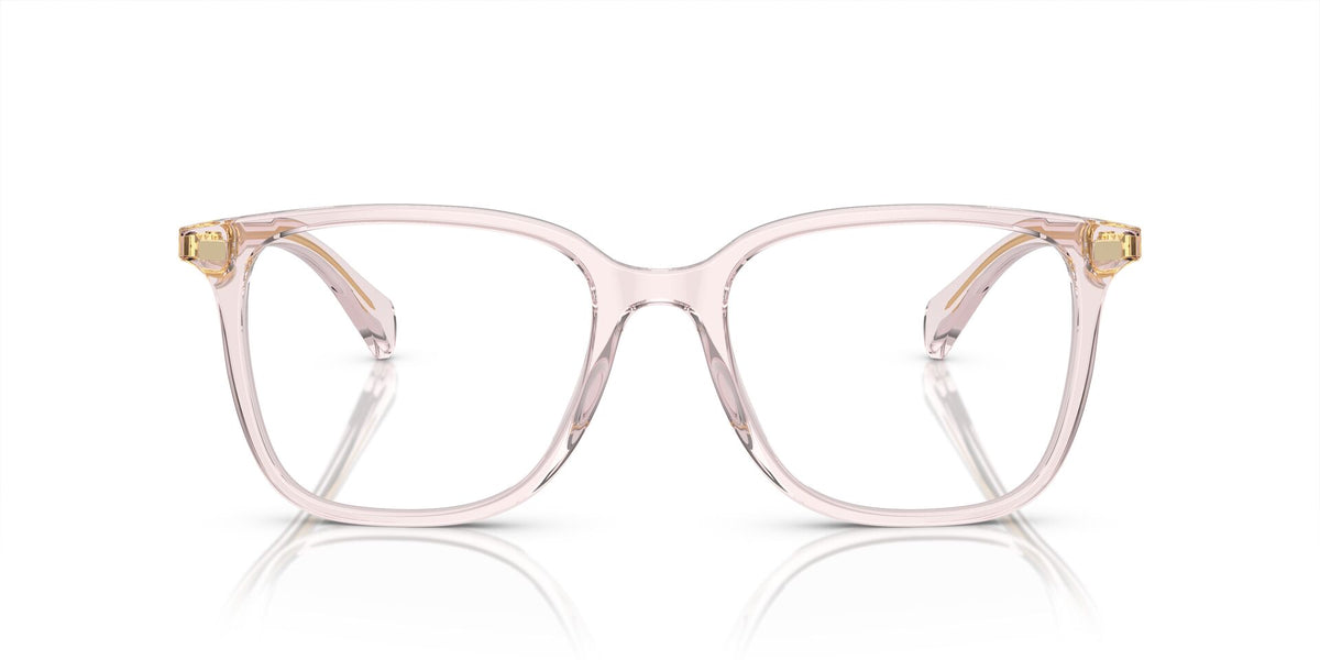 Ralph by Ralph Lauren RA7147