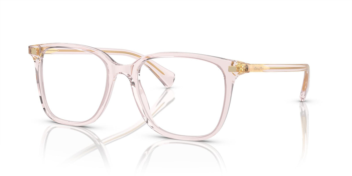Ralph by Ralph Lauren RA7147