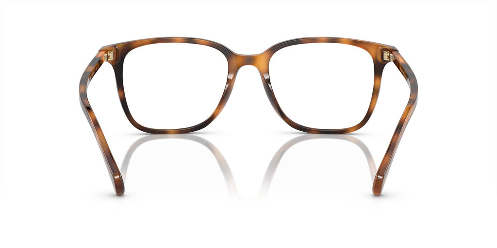 Ralph by Ralph Lauren RA7147