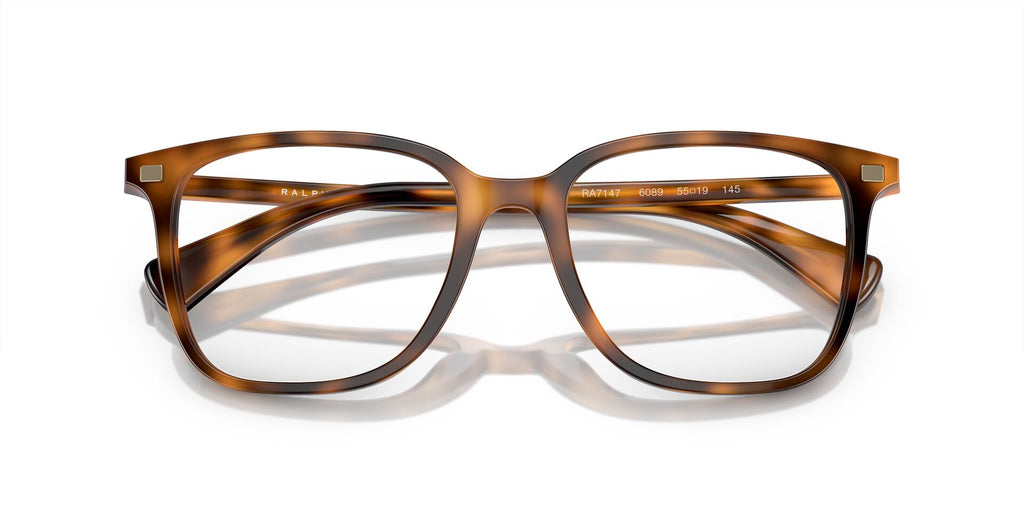 Ralph by Ralph Lauren RA7147