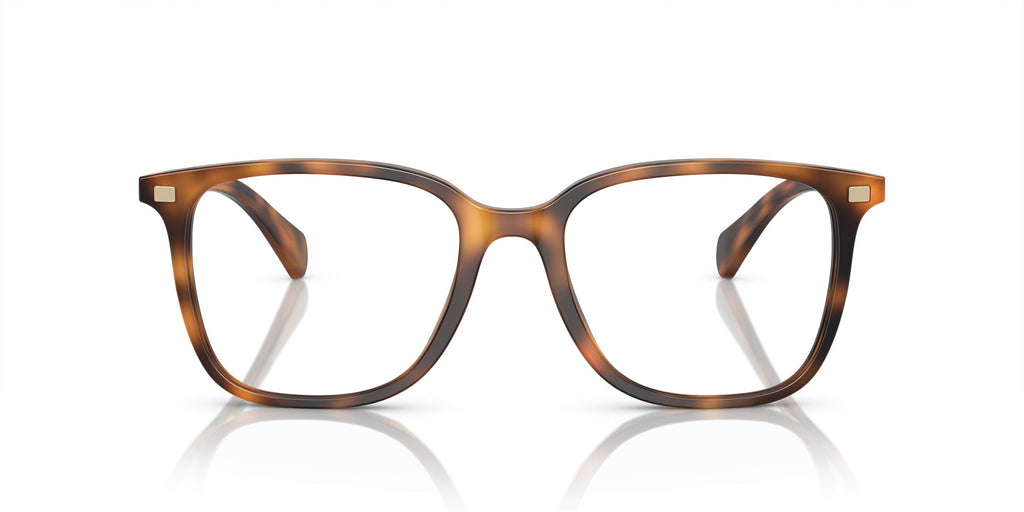 Ralph by Ralph Lauren RA7147