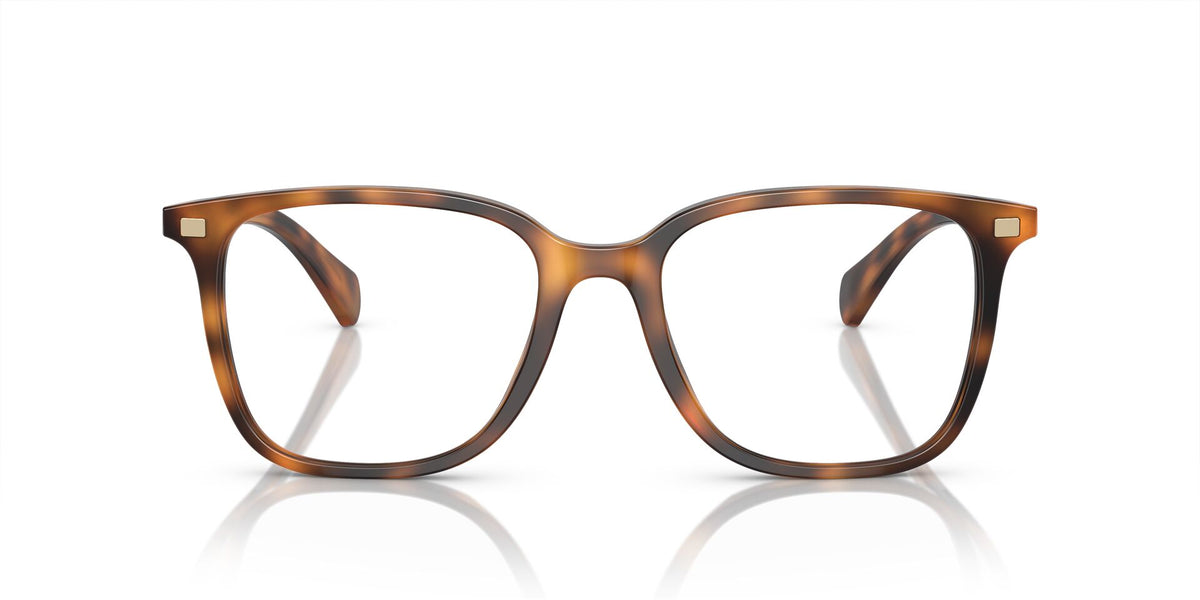 Ralph by Ralph Lauren RA7147