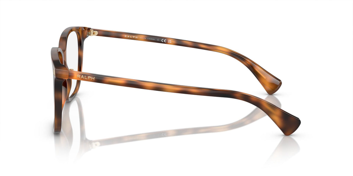 Ralph by Ralph Lauren RA7147