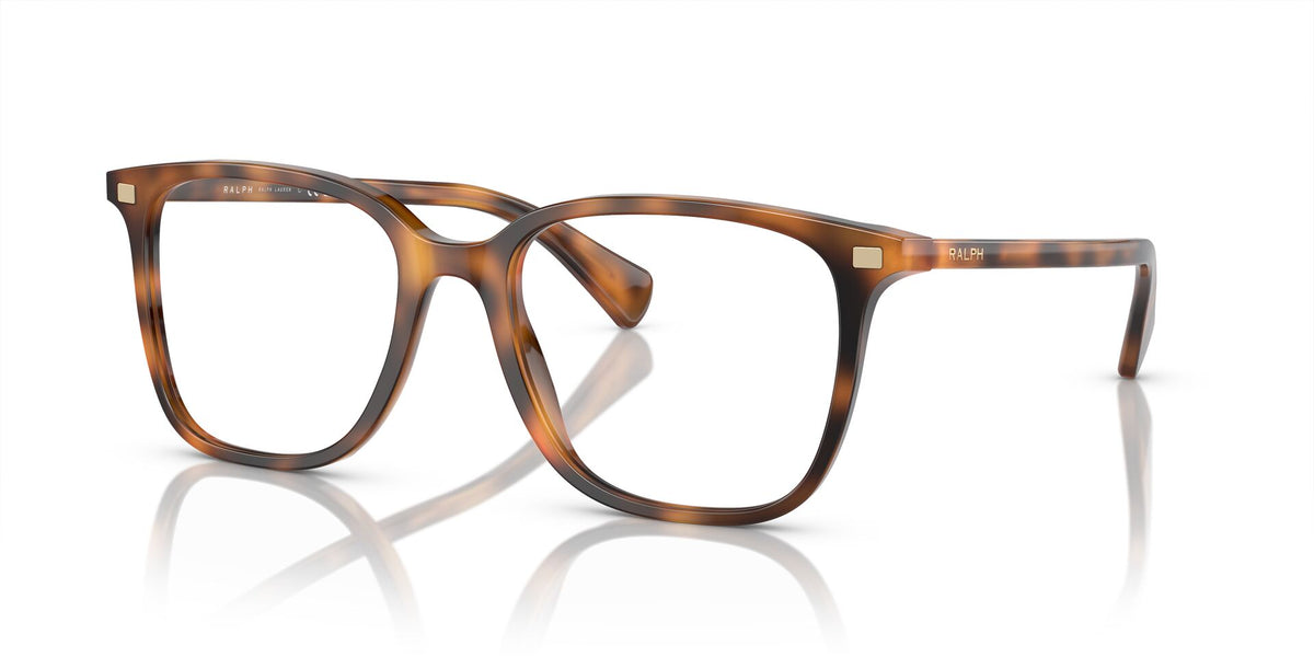 Ralph by Ralph Lauren RA7147
