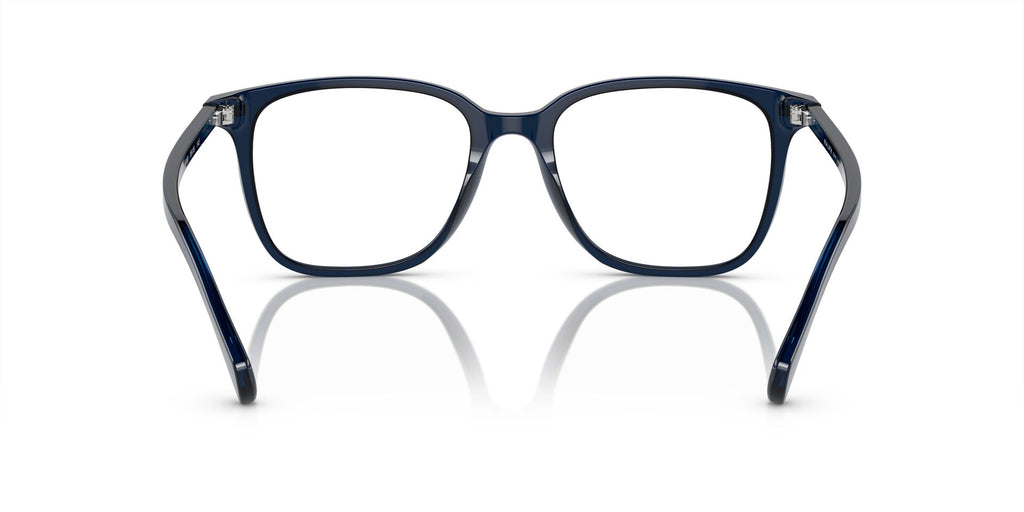 Ralph by Ralph Lauren RA7147