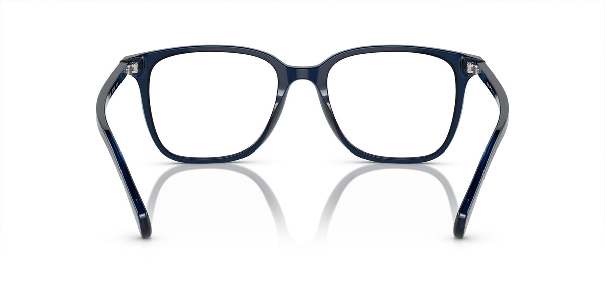 Ralph by Ralph Lauren RA7147
