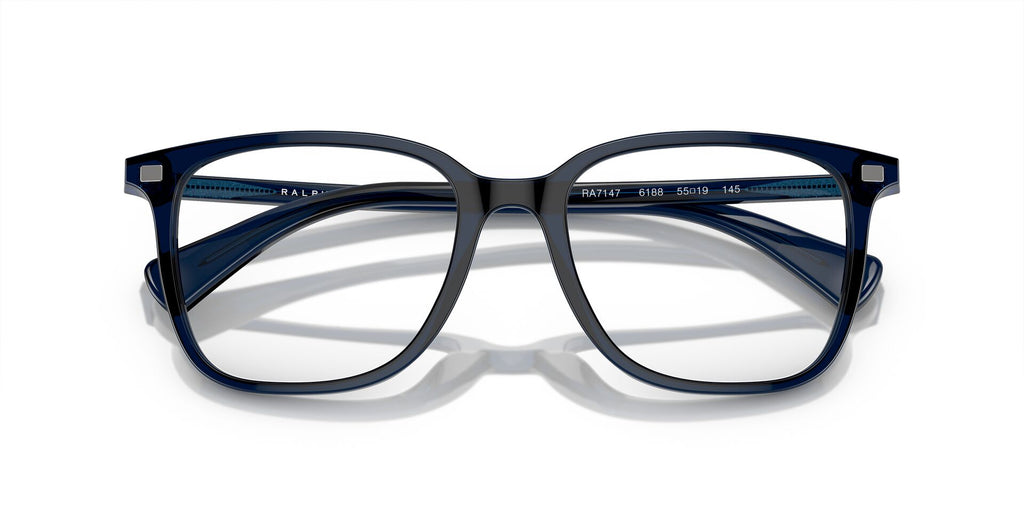 Ralph by Ralph Lauren RA7147