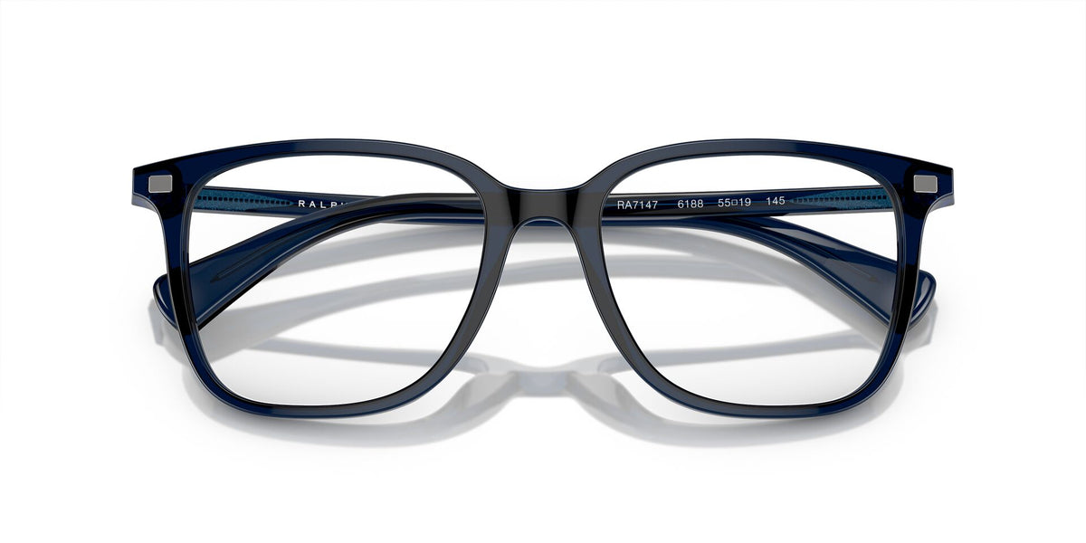 Ralph by Ralph Lauren RA7147