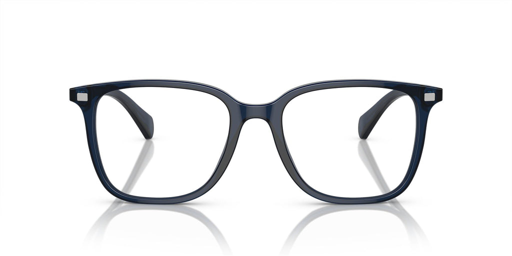 Ralph by Ralph Lauren RA7147