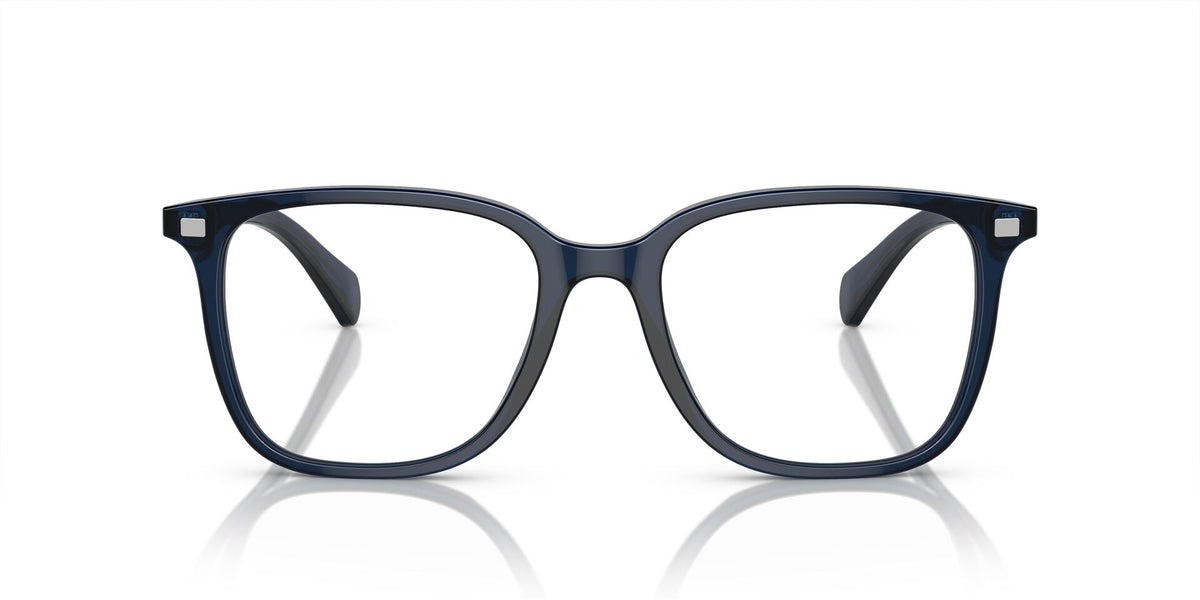 Ralph by Ralph Lauren RA7147