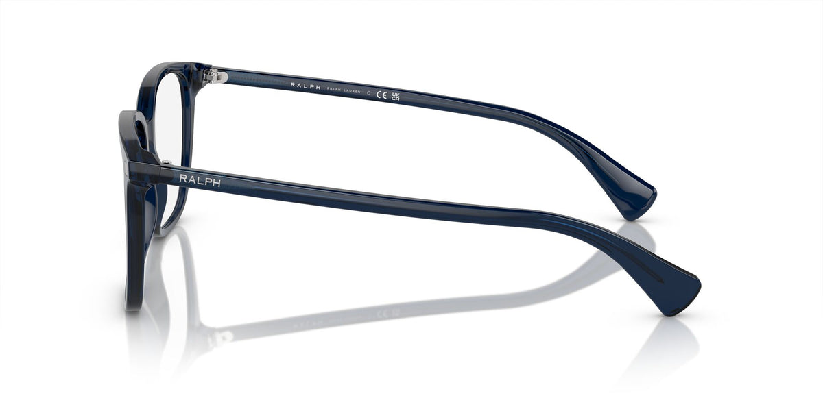 Ralph by Ralph Lauren RA7147