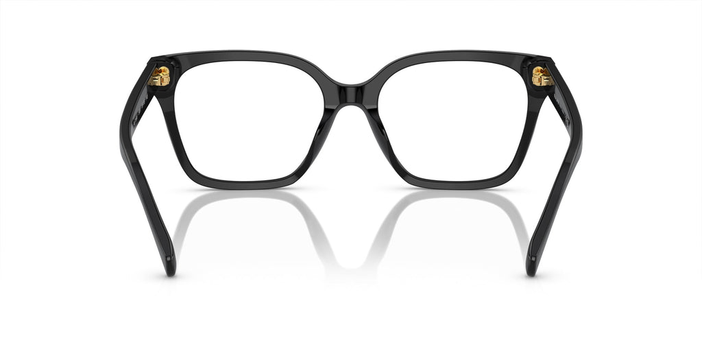 Ralph by Ralph Lauren RA7158U
