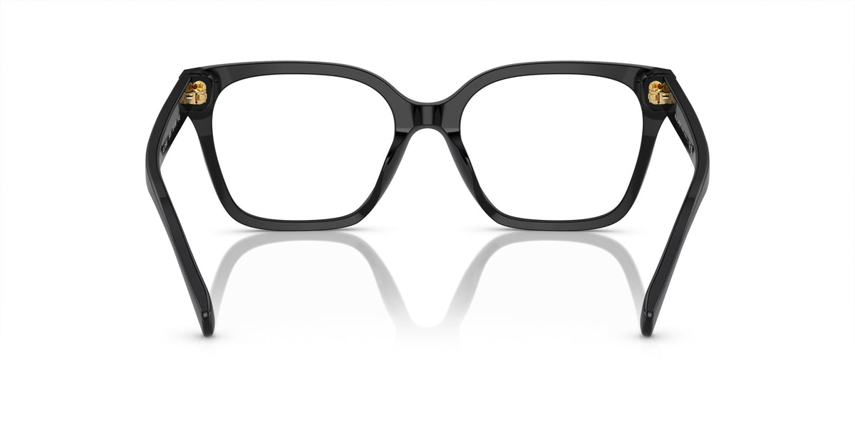 Ralph by Ralph Lauren RA7158U