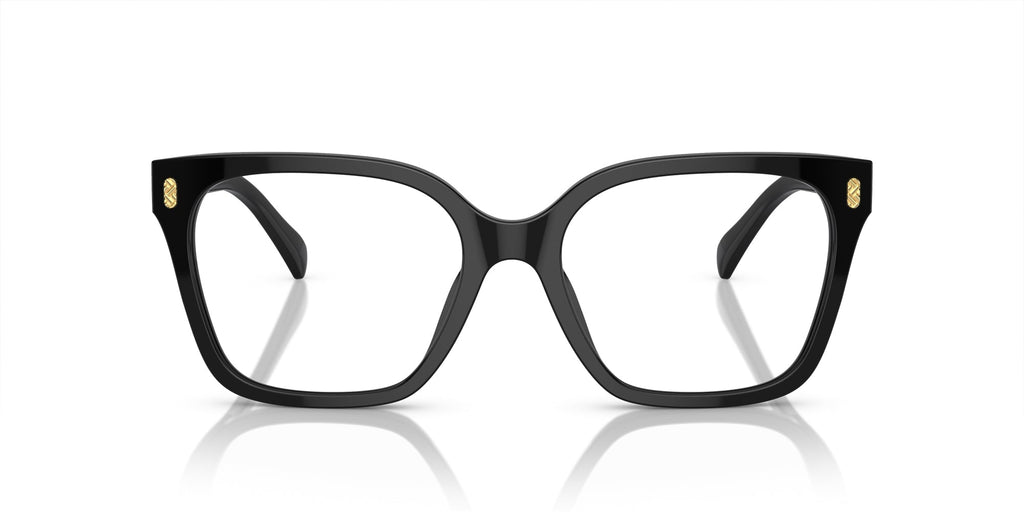 Ralph by Ralph Lauren RA7158U
