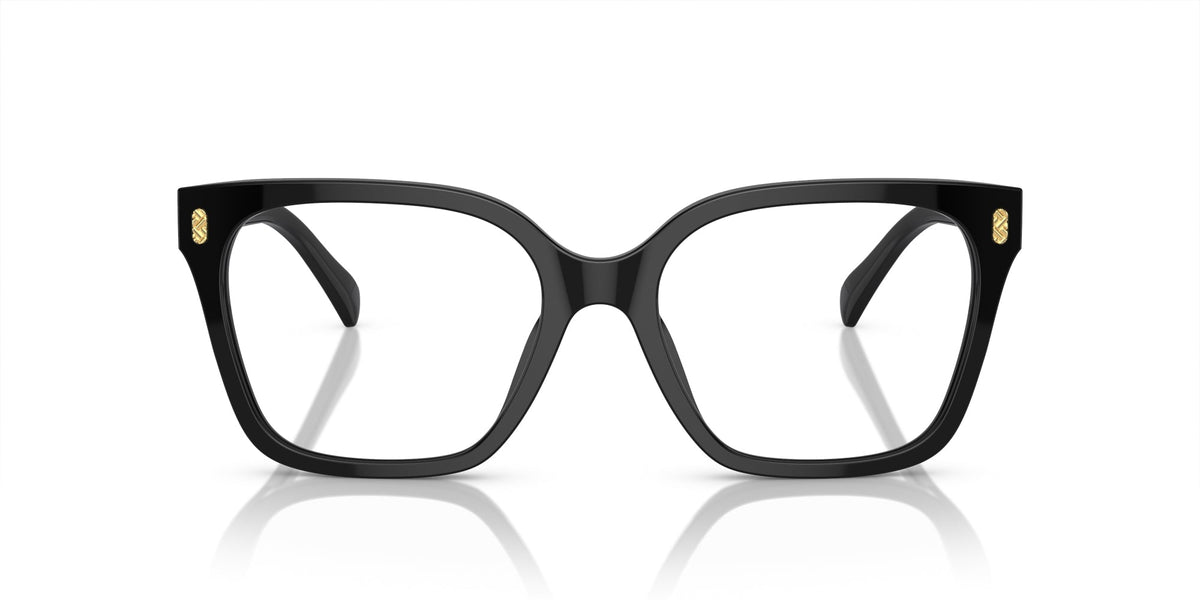 Ralph by Ralph Lauren RA7158U