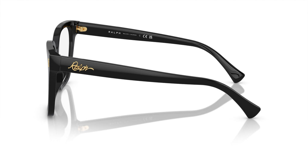 Ralph by Ralph Lauren RA7158U