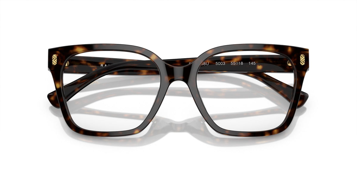 Ralph by Ralph Lauren RA7158U