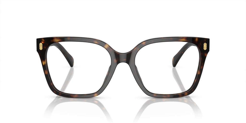 Ralph by Ralph Lauren RA7158U