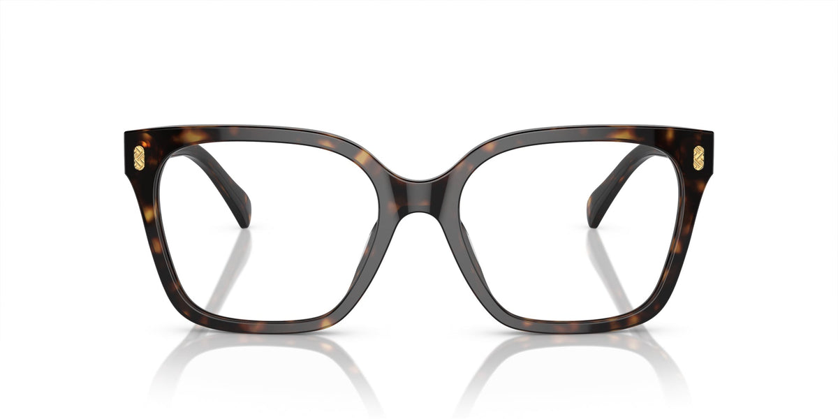 Ralph by Ralph Lauren RA7158U