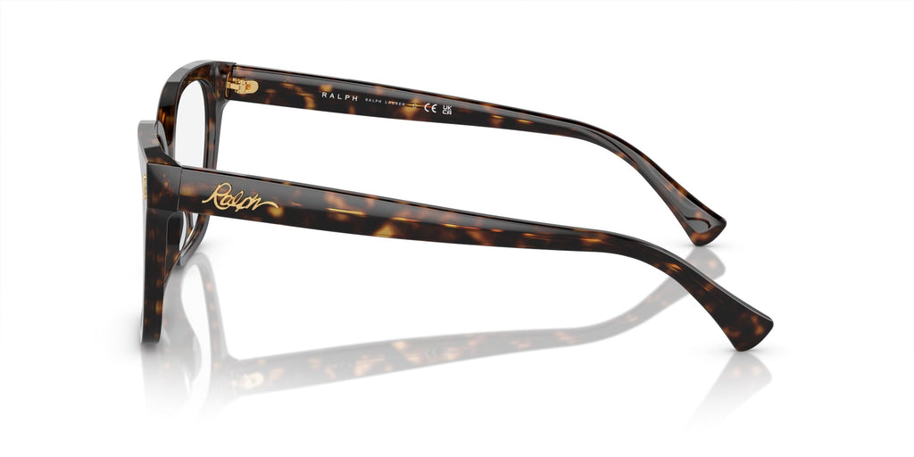 Ralph by Ralph Lauren RA7158U