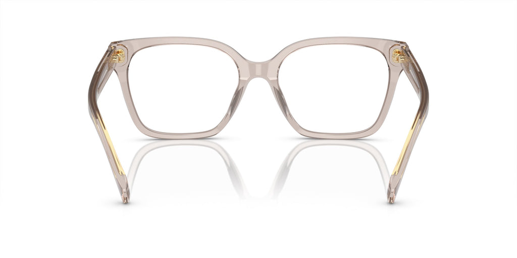 Ralph by Ralph Lauren RA7158U