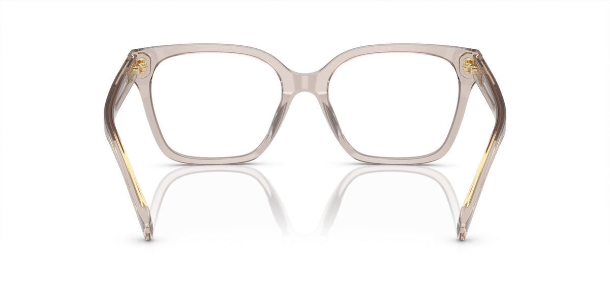 Ralph by Ralph Lauren RA7158U