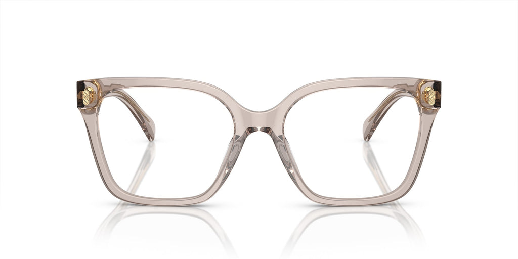 Ralph by Ralph Lauren RA7158U