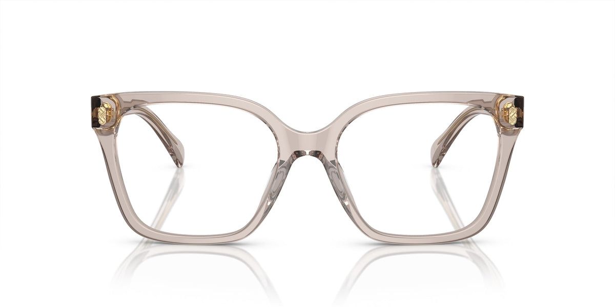 Ralph by Ralph Lauren RA7158U