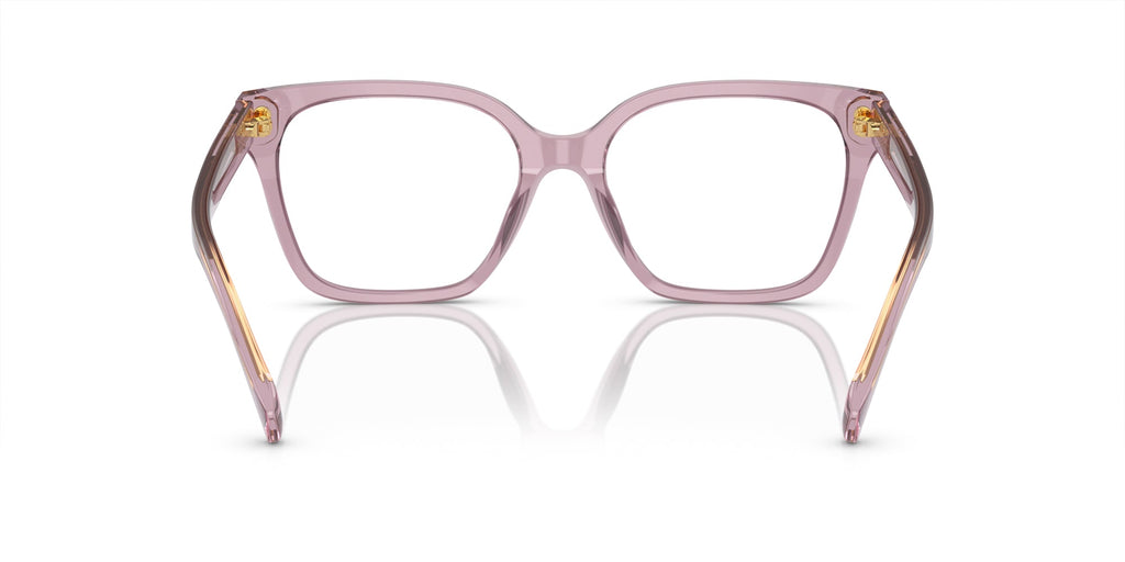 Ralph by Ralph Lauren RA7158U