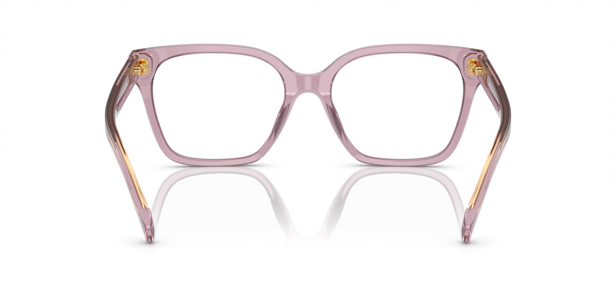 Ralph by Ralph Lauren RA7158U