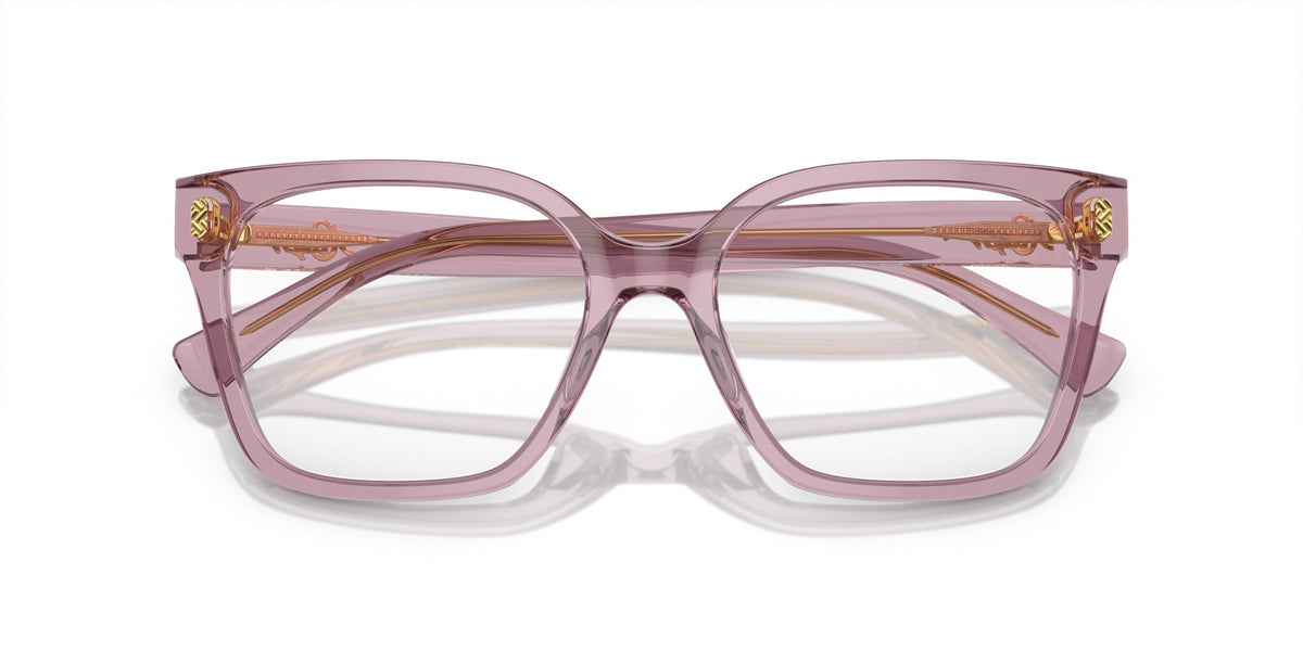 Ralph by Ralph Lauren RA7158U