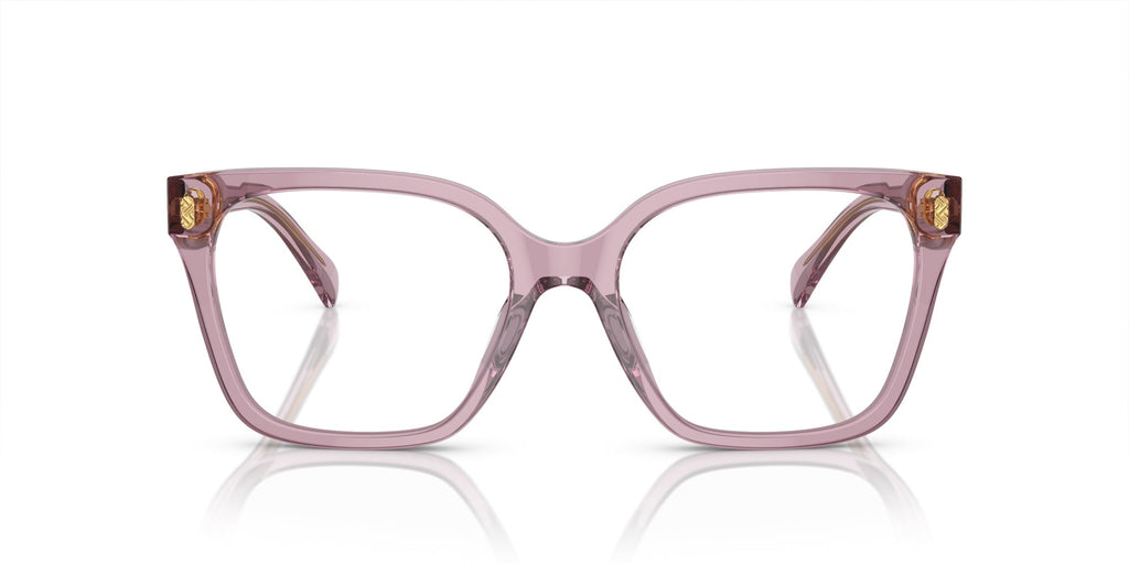 Ralph by Ralph Lauren RA7158U