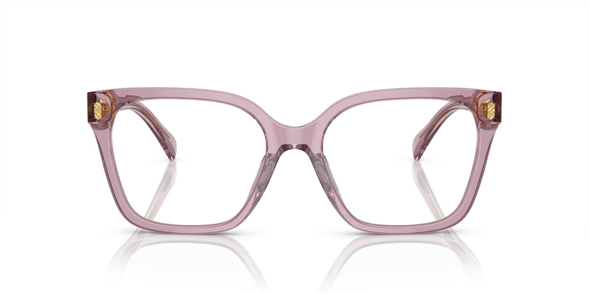 Ralph by Ralph Lauren RA7158U