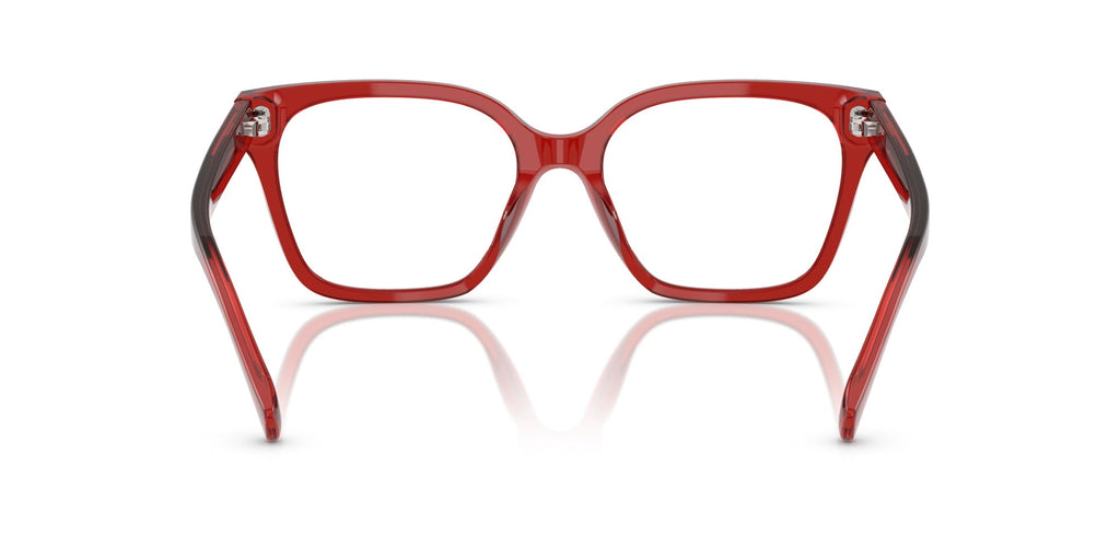 Ralph by Ralph Lauren RA7158U