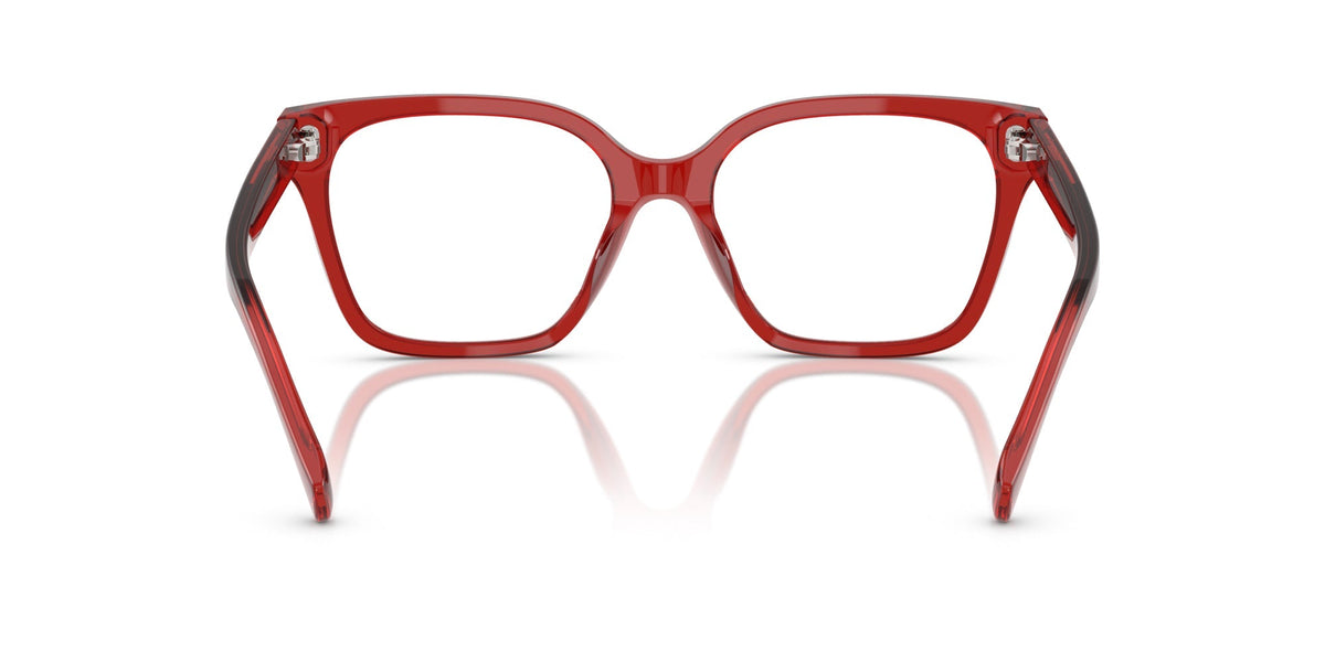 Ralph by Ralph Lauren RA7158U