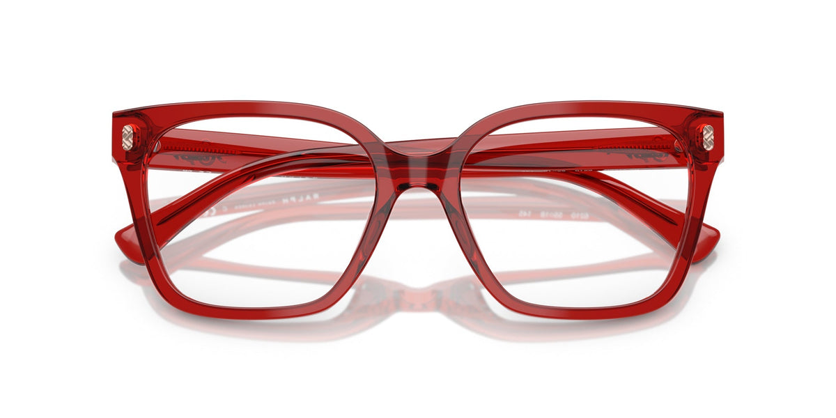 Ralph by Ralph Lauren RA7158U