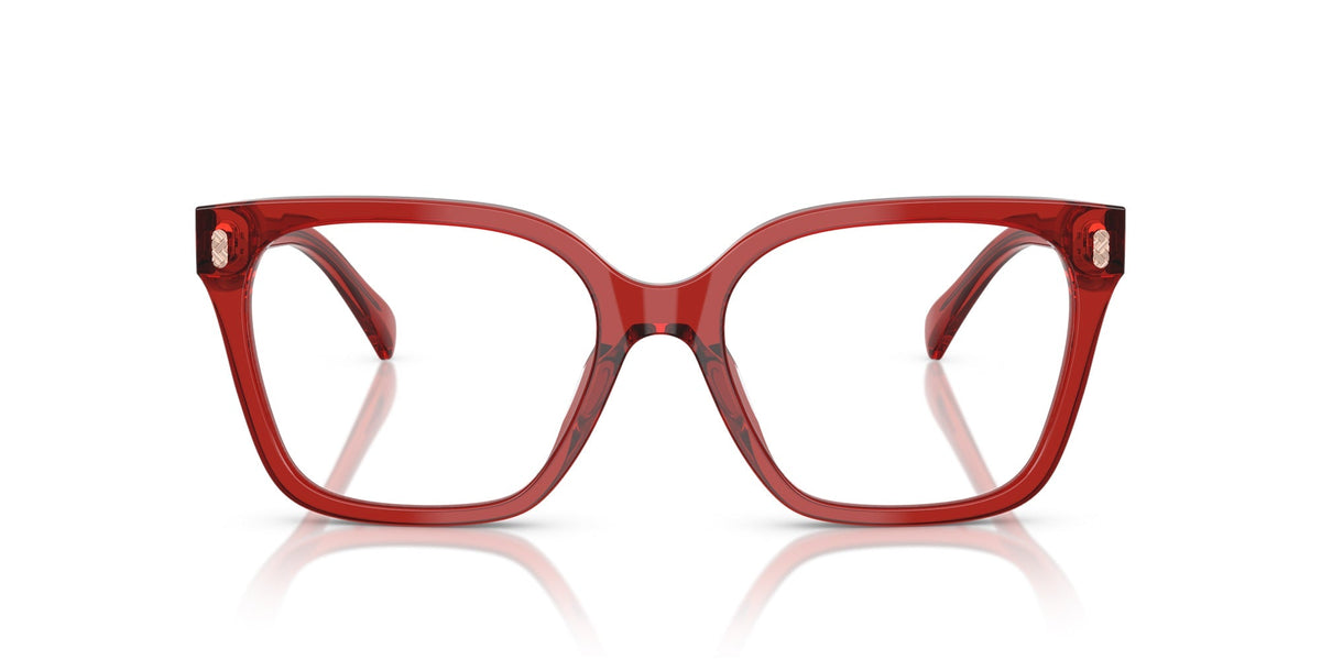Ralph by Ralph Lauren RA7158U