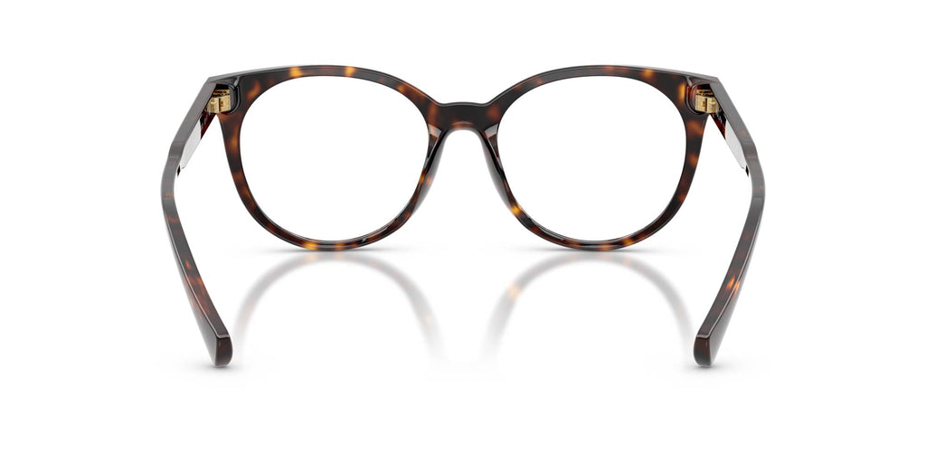 Ralph by Ralph Lauren RA7182U