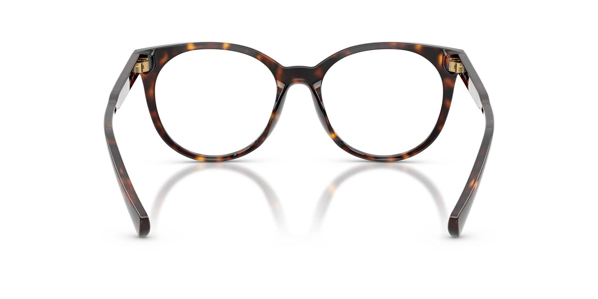 Ralph by Ralph Lauren RA7182U