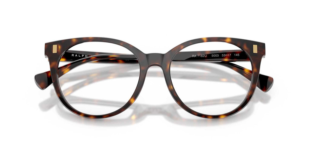 Ralph by Ralph Lauren RA7182U