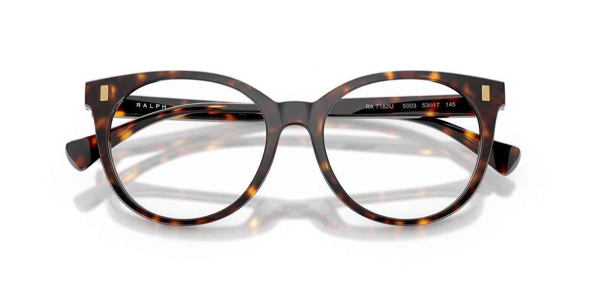 Ralph by Ralph Lauren RA7182U